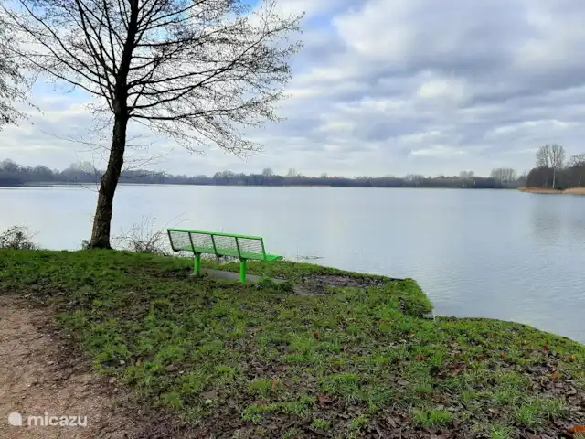 t Hilgelo 10-01-2021